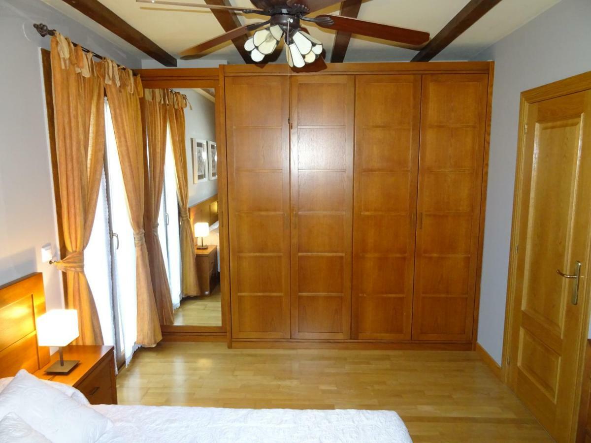 Duplex Usuaia Con Jacuzzi