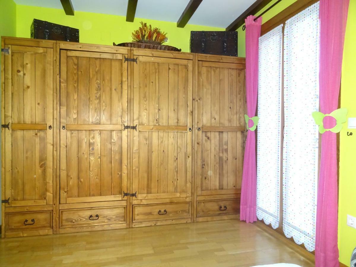 Duplex Usuaia Con Jacuzzi *